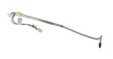 Samsung Washer Door Boot Seal - DC64-00802B