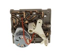 Samsung Washer Door Boot Seal Bellow - DC97-14932B