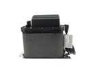 Samsung Washer Door Outer Panel - DC63-00506B