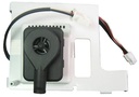 Samsung Washer Door Seal - DC61-20219A