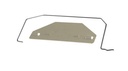 Samsung Washer Drain Hose - DC97-20151B