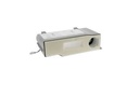 Washer Drain Pump Motor Assembly - WPA974ER