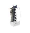 Samsung Washer Drain Pump - DC97-16778A