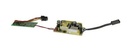Samsung Washer Drain Pump - DC97-19289A