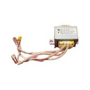 Washer Drain Pump Motor Assembly - WPA974ERBC