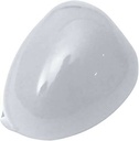 Samsung Washer Hinge Damper - DC97-16754A