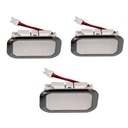 Samsung Washer Hinge Spring - DC61-04129A