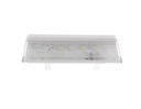 Samsung Washer Hose Assembly OEM - DC97-16810F