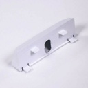 Samsung Washer Invertor Control Board - DC92-01531B