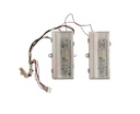 Samsung Washer Leg Assembly - DC97-12877A