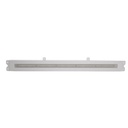 Samsung Washer Leveling Leg - DC97-08838B