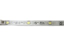 Samsung Washer Module Touch Sensor - DC93-00540A