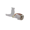 Samsung Washer Motor & Rotor Assembly - DC31-00075F