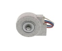 Samsung Washer Motor Rotor - DC31-00075C