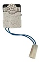 Samsung Washer Motor Rotor - DC31-00112A