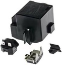 Samsung Washer Motor Rotor - DC31-00125D