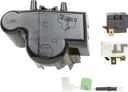 Samsung Washer Motor Stator - DC31-00097B