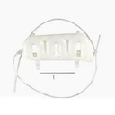 Samsung Washer Motor Stator Assembly - DC31-00074D