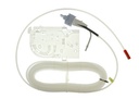 Samsung Washer Motor Stator Assembly - DC31-00124A