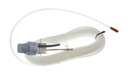 Samsung Washer Pulsator Cap - DC66-00777A