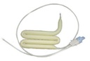 Samsung Washer Rotor & Stator Kit OEM - DC93-00236C