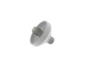 Samsung Washer Safety Door OEM - DC64-03816B