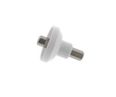Samsung Washer Shock Absorber - DC97-18610E
