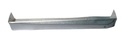 Samsung Washer Shock Absorbers - DC66-00470D