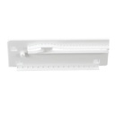 Samsung Washer Thermistor - DC90-10128N