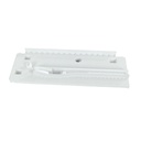 Samsung Washer Tub Cover - DC63-01435A