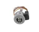 Samsung Washer Tub Ring - DC97-16968A
