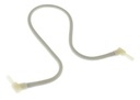 Samsung Washer Vibration Sensor - DC93-00278D