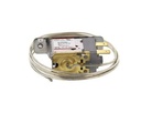 Samsung Washer Water Inlet Valve - DC97-15459A