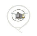 Samsung Washer Water Inlet Valve - DC97-15459D