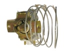 Samsung Washer Water Inlet Valve - DC97-15459H