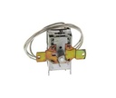 Samsung Washer Water Inlet Valve - DC97-15459Q