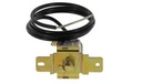 Samsung Washer Water Level Switch - DC97-03716C