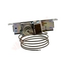 Samsung Washer Wire Harness - DC93-00312E