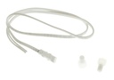 Samsung Washer Wire Harness - DC93-00580A
