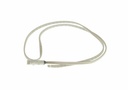 Samsung Washer Wire Harness - DC93-00702A