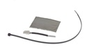 Samsung Washer Wire Harness - DC93-00736A