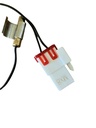 Samsung Washer Wire Harness - DC93-00819C