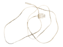 Samsung Washer Wire Harness Assembly  OEM - DC96-01043E