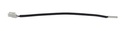 Samsung Washer Wire Harness OEM - DC93-00262F