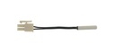 Samsung Washing Machine Drive Belt - 6602-003939