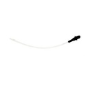 Smasung Dishwasher Spray Arm Cap - DD67-00061A