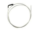 Speed Queen Dryer Blower Wheel - D510139P