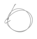 Speed Queen Dryer Clamp Ring - 803802