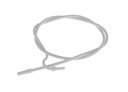 Speed Queen Dryer Cycling Thermostat - 504515