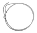 Speed Queen Dryer Cycling Thermostat - 510707P